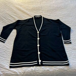 Brand new lightweight tunics